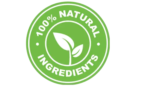 appanail all natural ingredients