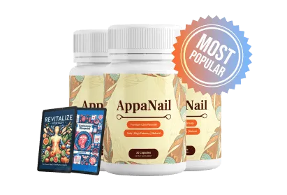 appanail 3 bottles
