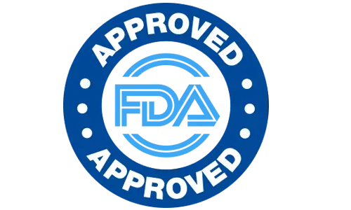 appanail fda approved