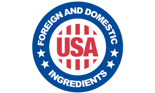 appanail made in usa